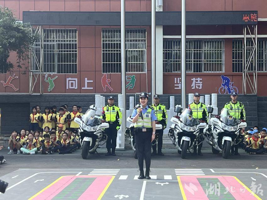 雅趣游戏中心